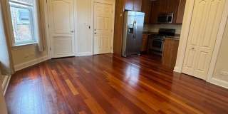 1310 West Ohio St. Gallery 7