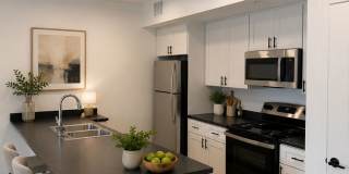 Stoddard Place Gallery 1
