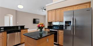 10750 AYSHIRE DRIVE Gallery 13