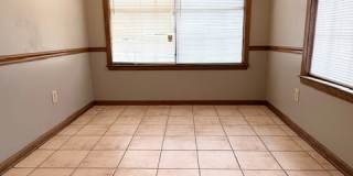 4877 Gadwall Drive West Gallery 7