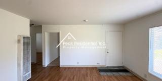 Charming 2bd/1ba Duplex near 47th Ave & Hwy 99 Gallery 7