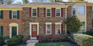 8939 PARK FOREST Drive Gallery 1