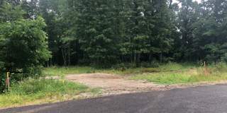 12382 Pond Creek Rd. Lot U-2 Gallery 1