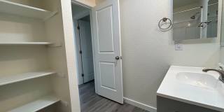 Olympic View Apartments Gallery 25