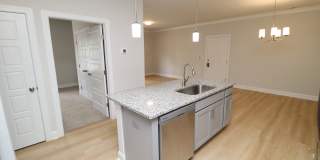 414 Weather Ridge Ln Gallery 10