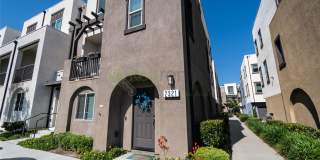 Stunning Verano at Skyline |Gated Community |HOA, Pool, Playground Gallery 1