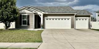 1443 TROPICAL PINE COVE Gallery 1