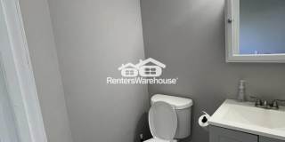 399 Montclair Tower Drive Gallery 7