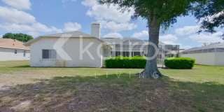 9275 Butler Boulevard Gallery 33