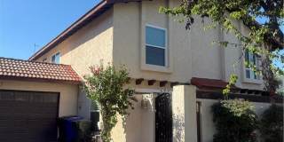 1103 Calle Malaga Gallery 1