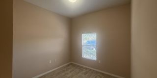 5150 PLAYPEN Drive Gallery 14