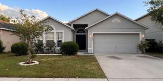 10155 LAXTON STREET Gallery 1