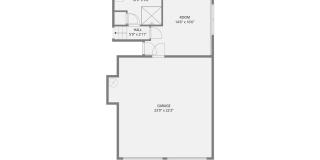 Bright & Charming 4bed/2.5bath in Desirable Edmonds Neighborhood! Gallery 24