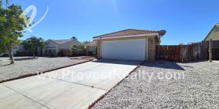 13105 Bennington Dr Gallery 2