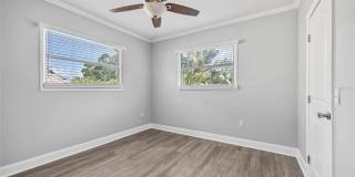 3205 W SAN PEDRO STREET Gallery 15