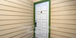 23601 112th Avenue SoutheastA102 Gallery 33