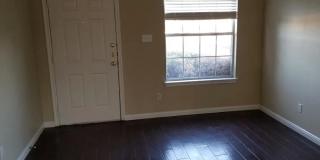 A Spacious Single Story, 3 Bedrooms, 2 Bathrooms Home for rent in East Round Rock, Easy Access to HWY 45 and 130! Gallery 8