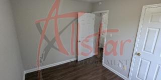2872 Waverly Dr Horn Lake, MS Gallery 10