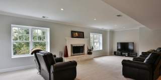 6329 LINWAY Terrace Gallery 52