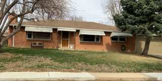 2408 Lake Drive Gallery 1