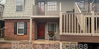 3824-L Country Club Road Gallery 1