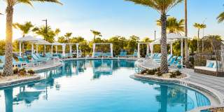 Botanic Waterside Apartments at Lakewood Ranch Gallery 1