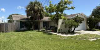 2378 Covington Dr Gallery 2