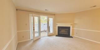 1456 Barton Place Drive Gallery 19