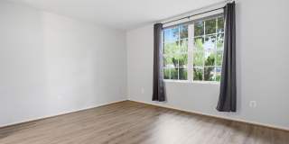 119 FORT EVANS RD SE #B Gallery 19
