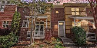 703 E 8th Street Gallery 1