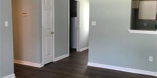 115 Lavender Lakes Drive Gallery 1