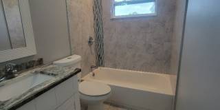 203 Redcliff Avenue Gallery 12