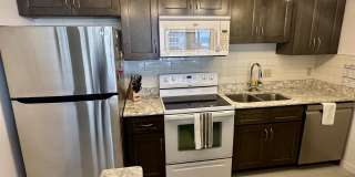 2828 N Atlantic Avenue unit: 1104 Gallery 13