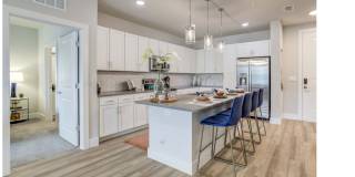 Longleaf at St. Johns Gallery 1