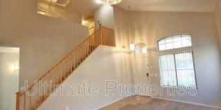 7205 W Mohawk Ln Gallery 7