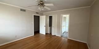 3604 24th Street Gallery 13