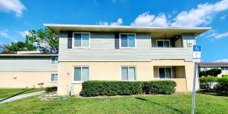 209 Red Cedar Pl Gallery 1