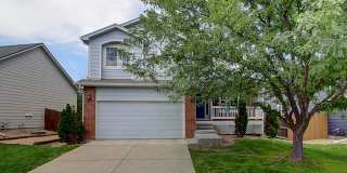 Charming 3 Bed 2 Bath Willow Run Home - Available August 10! Gallery 1