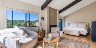 1666 Michael Ln Gallery 23