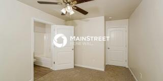 149 Martin Drive Gallery 12