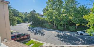 4 Bedroom Home for Rent in The Woodlands! Gallery 25