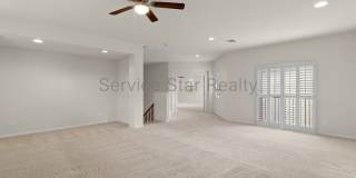 3724 E Robin Ln Gallery 12