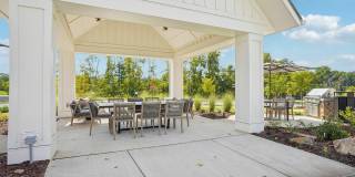 The Stead at Farmington Gallery 88