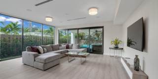 1238 NE 17th Avenue 2, Fort Lauderdale, FL 33304 Gallery 8