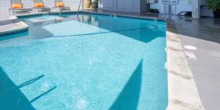 901 Ocean Avenue Gallery 9