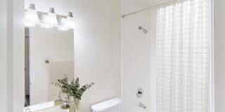 The Breyley Apartments Gallery 16