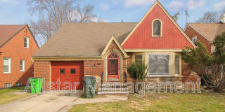 4055 Colony Rd Gallery 1