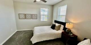 The Bungalows on the Lake - Block C Gallery 644