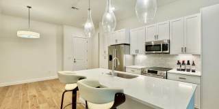 600 3rd Ave S Unit 507 Gallery 14