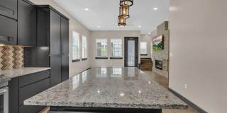 461 VIN BENICARLO Place Gallery 16